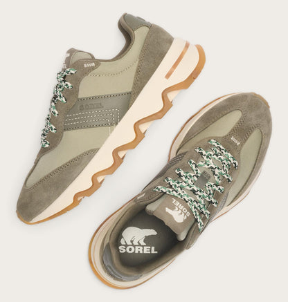 Kinetic™ Ember Women's Sneaker - US 2161