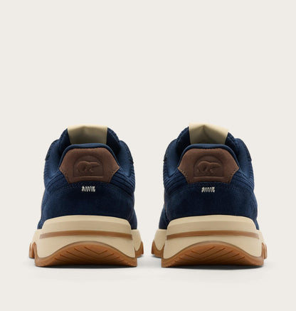 Kinetic™ Ember Women's Sneaker - US 6496