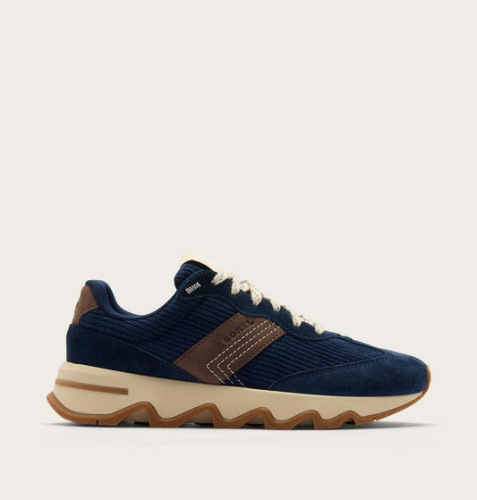 Kinetic™ Ember Women's Sneaker - US 6496