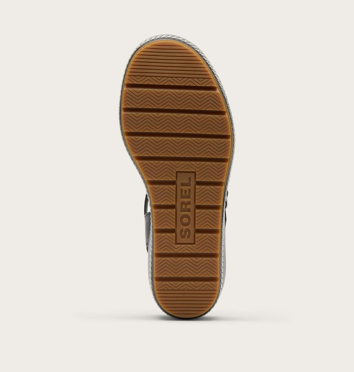 Sunpeak™ Wedge Ankle Strap Women's Sandal - US 6364