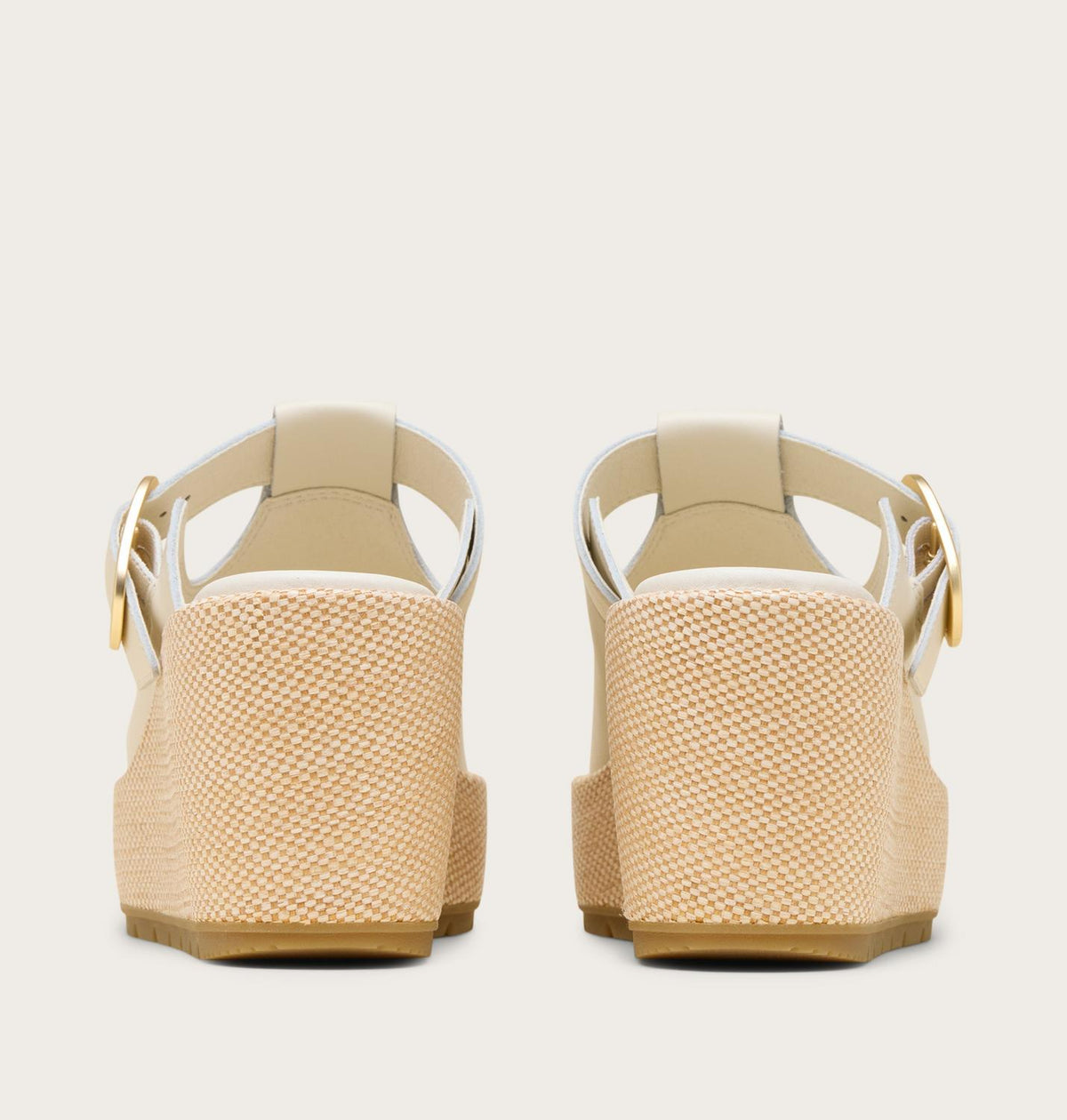 Sunpeak™ Wedge Slide Women's Sandal - US 9964