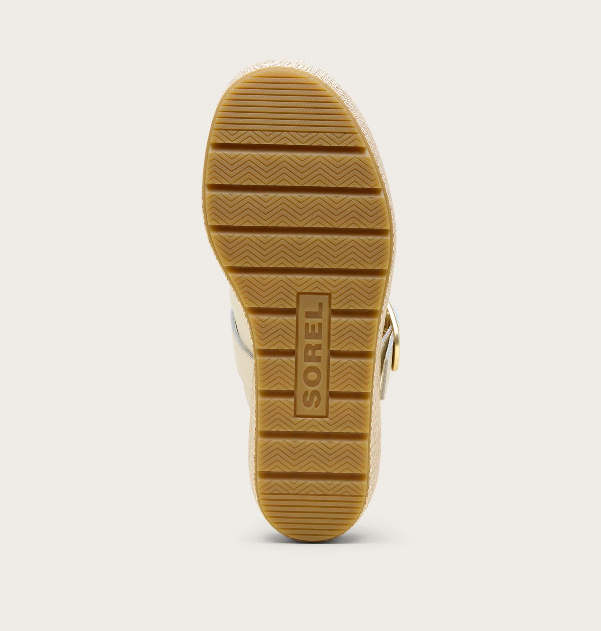 Sunpeak™ Wedge Slide Women's Sandal - US 9964
