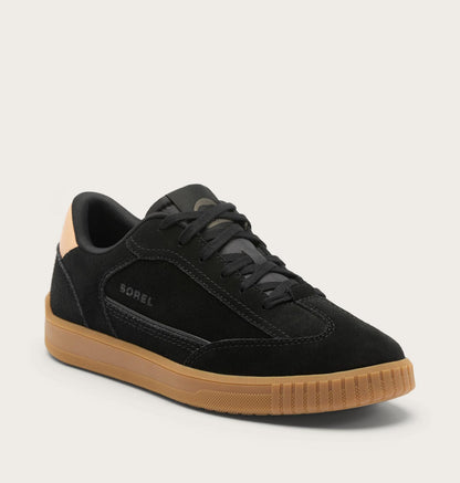 Ona™ Drift Women's Sneaker - US 8811