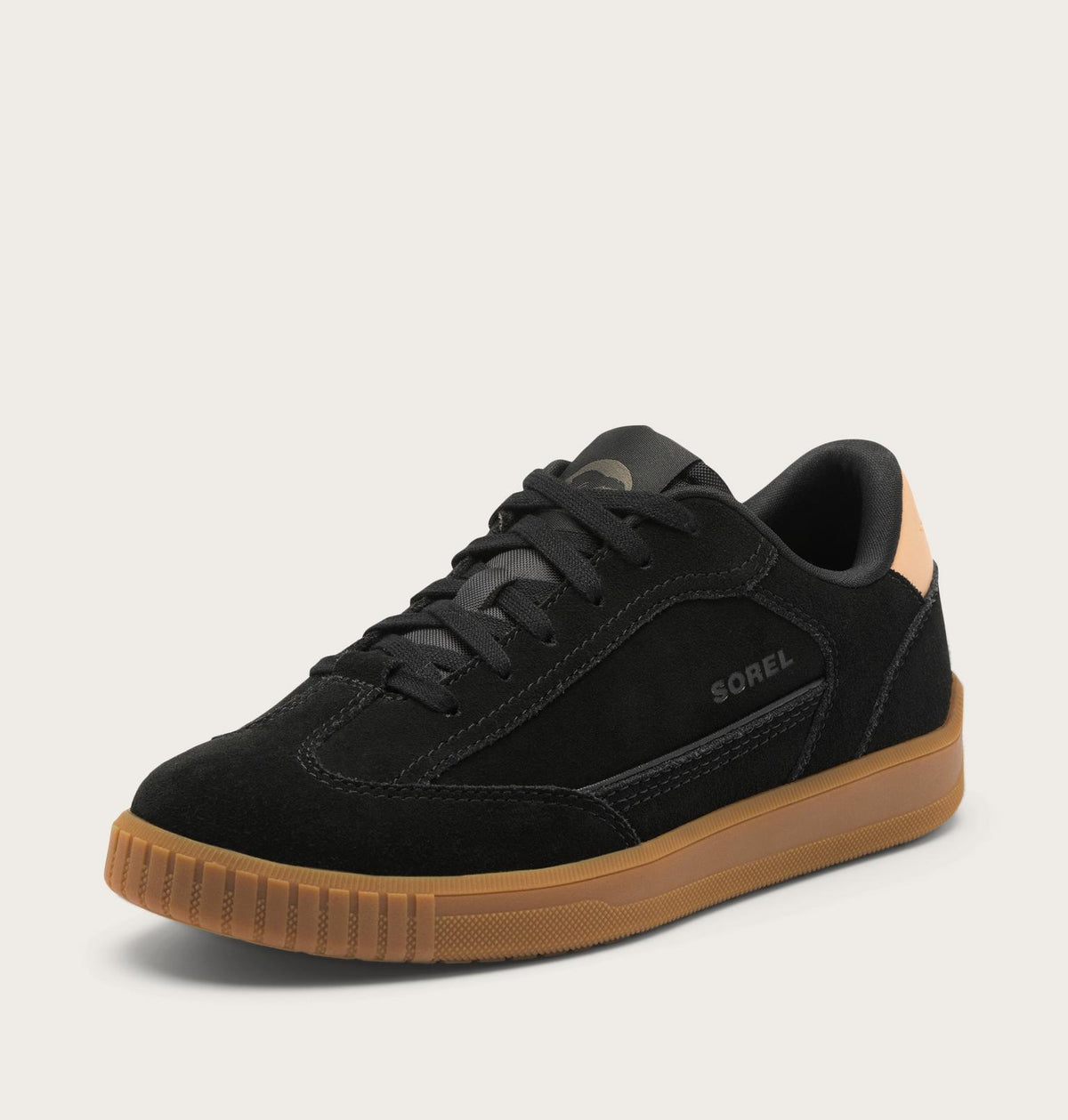 Ona™ Drift Women's Sneaker - US 8811