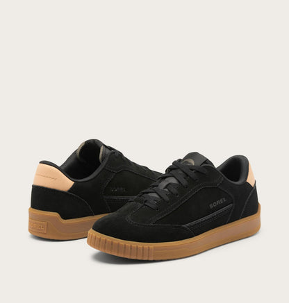 Ona™ Drift Women's Sneaker - US 8811