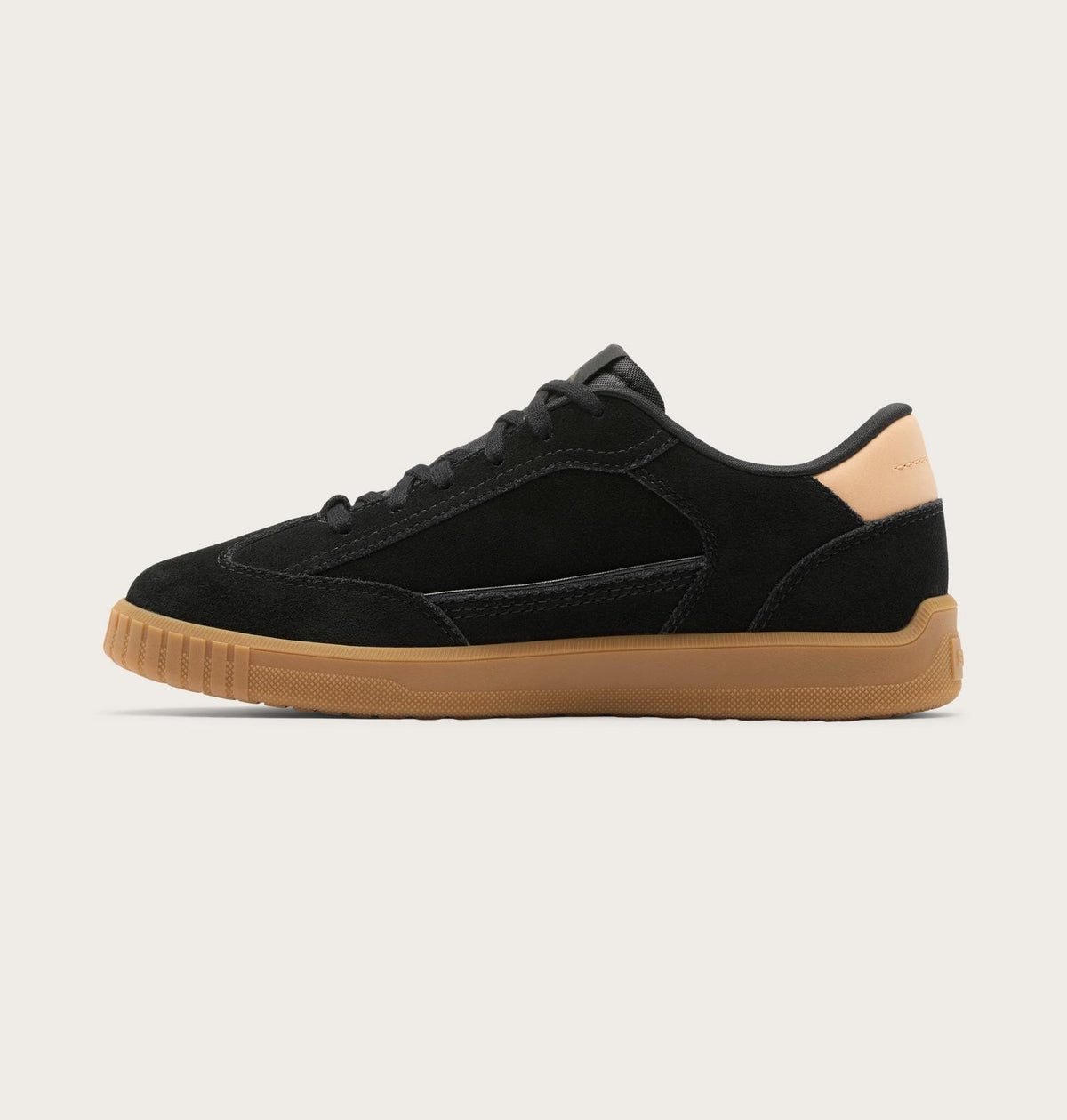 Ona™ Drift Women's Sneaker - US 8811