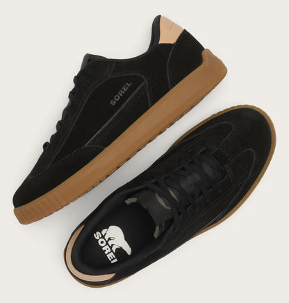 Ona™ Drift Women's Sneaker - US 8811