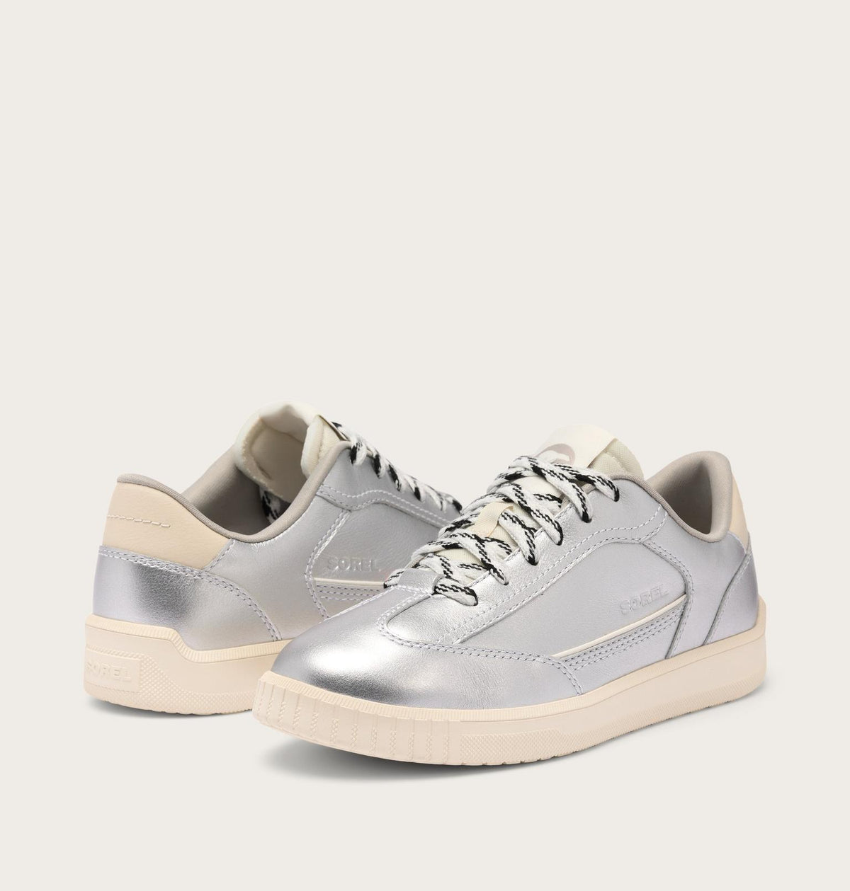 Ona™ Drift Women's Sneaker - US 9737