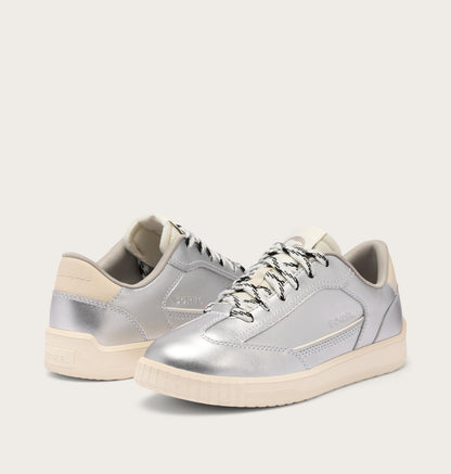 Ona™ Drift Women's Sneaker - US 9737
