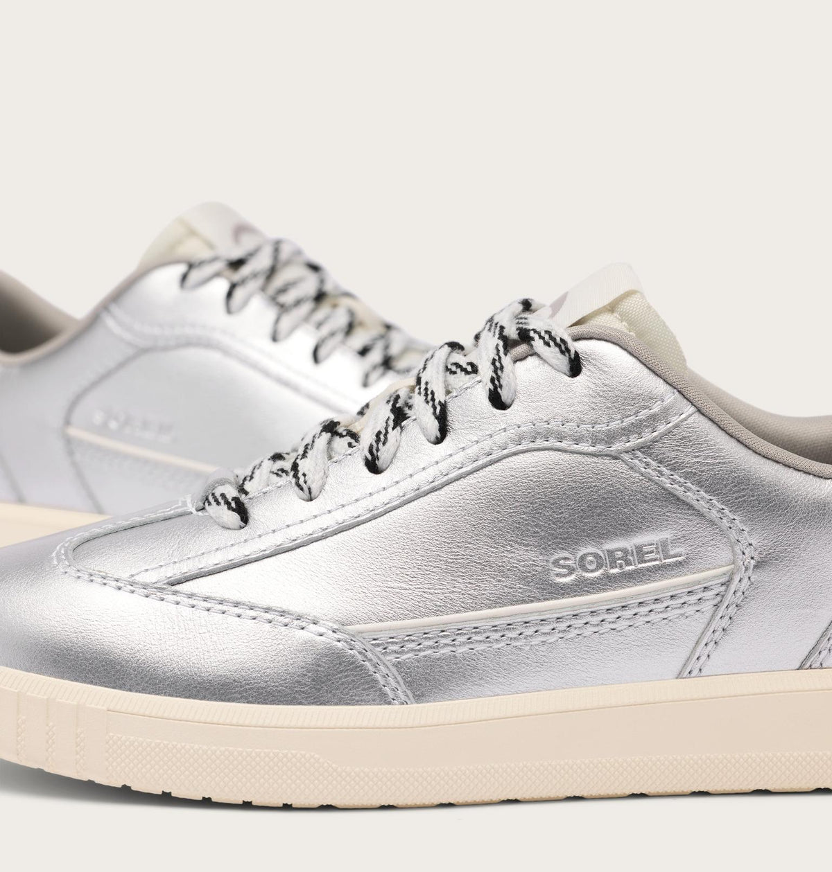 Ona™ Drift Women's Sneaker - US 9737