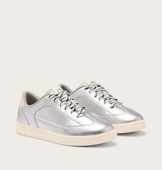 Ona™ Drift Women's Sneaker - US 9737
