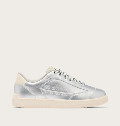 Ona™ Drift Women's Sneaker - US 9737