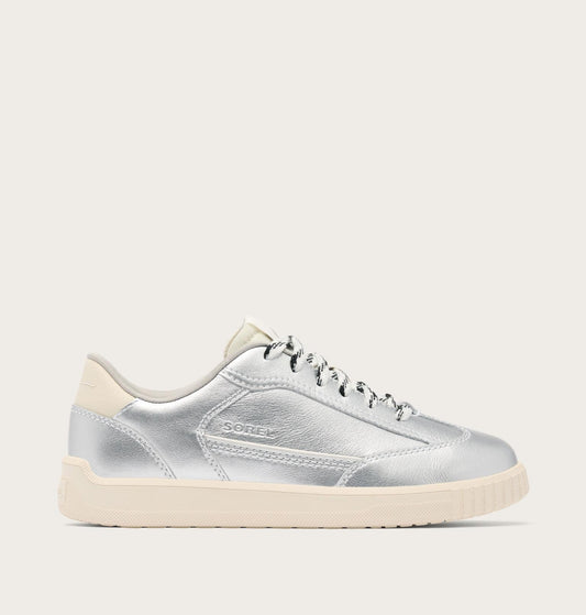Ona™ Drift Women's Sneaker - US 9737