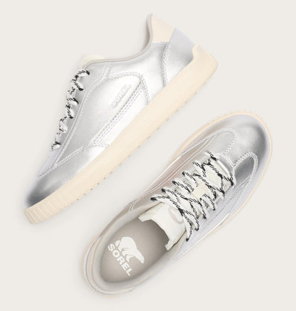 Ona™ Drift Women's Sneaker - US 9737