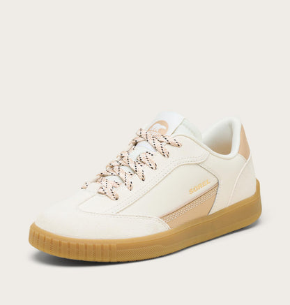 Ona™ Drift Women's Sneaker - US 4192