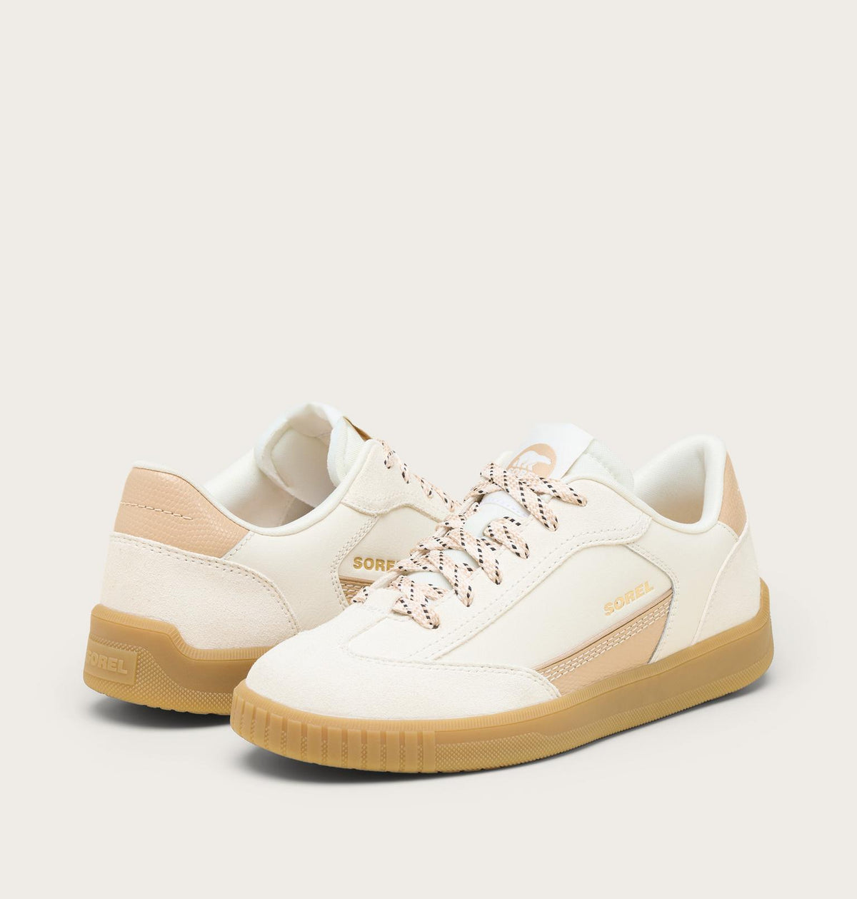 Ona™ Drift Women's Sneaker - US 4192