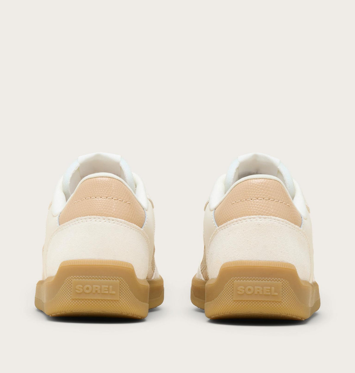Ona™ Drift Women's Sneaker - US 4192