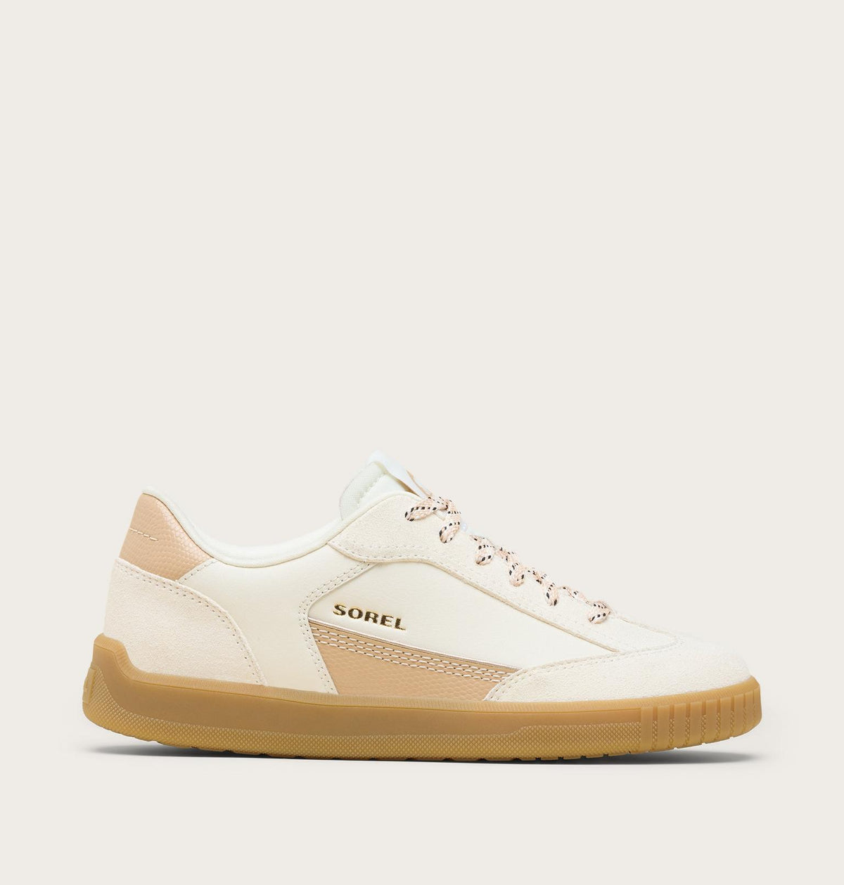 Ona™ Drift Women's Sneaker - US 4192