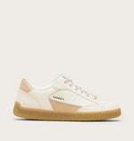 Ona™ Drift Women's Sneaker - US 4192