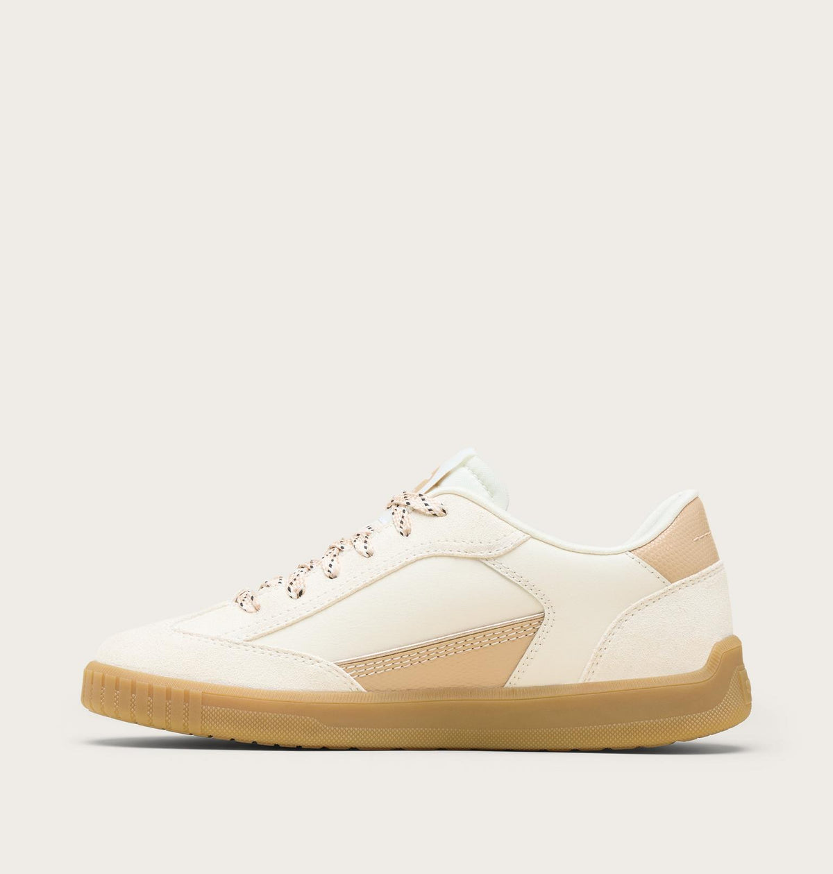 Ona™ Drift Women's Sneaker - US 4192
