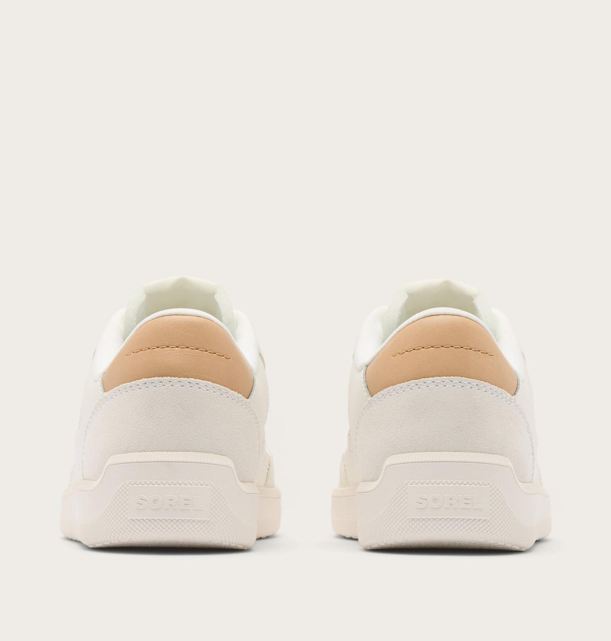 Ona™ Drift Women's Sneaker - US 5961