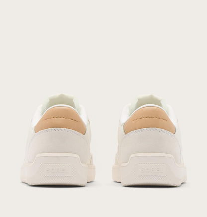 Ona™ Drift Women's Sneaker - US 5961