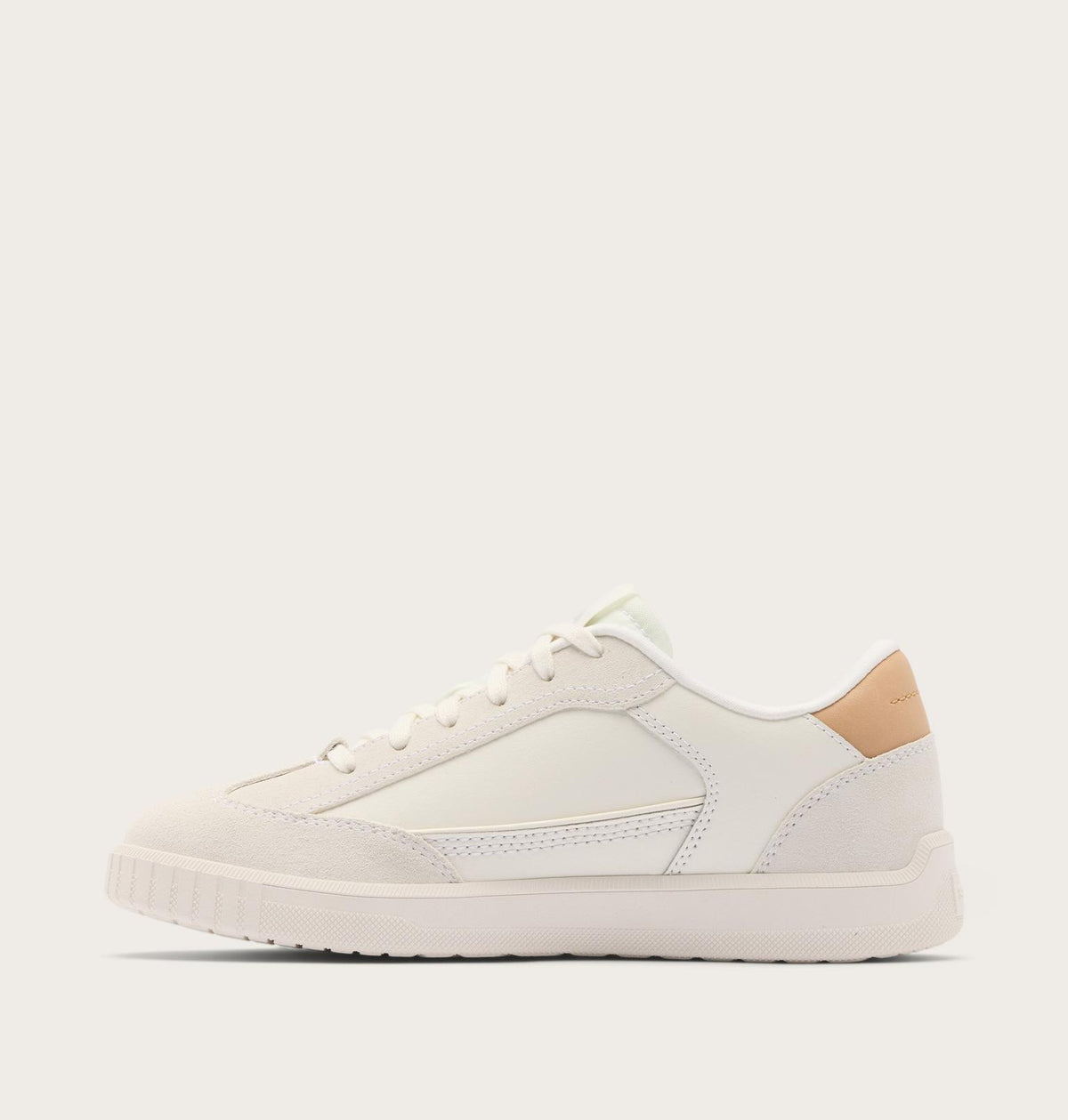 Ona™ Drift Women's Sneaker - US 5961
