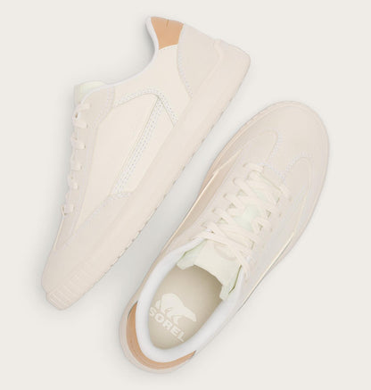Ona™ Drift Women's Sneaker - US 5961
