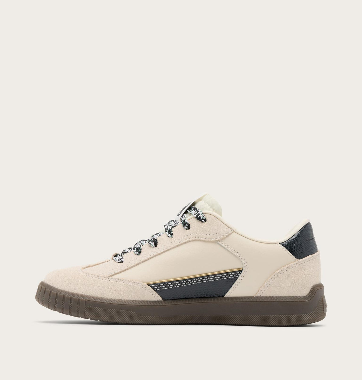 Ona™ Drift Women's Sneaker - US 5057