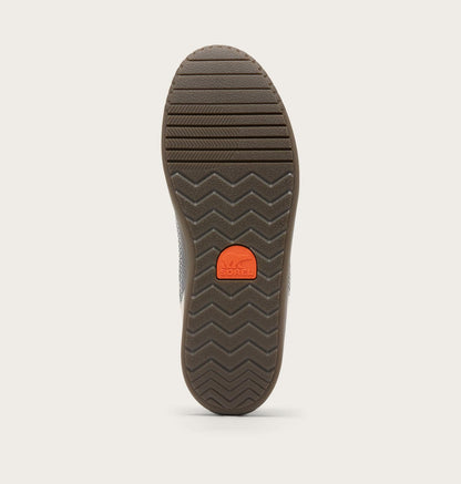 Ona™ Drift Women's Sneaker - US 5057
