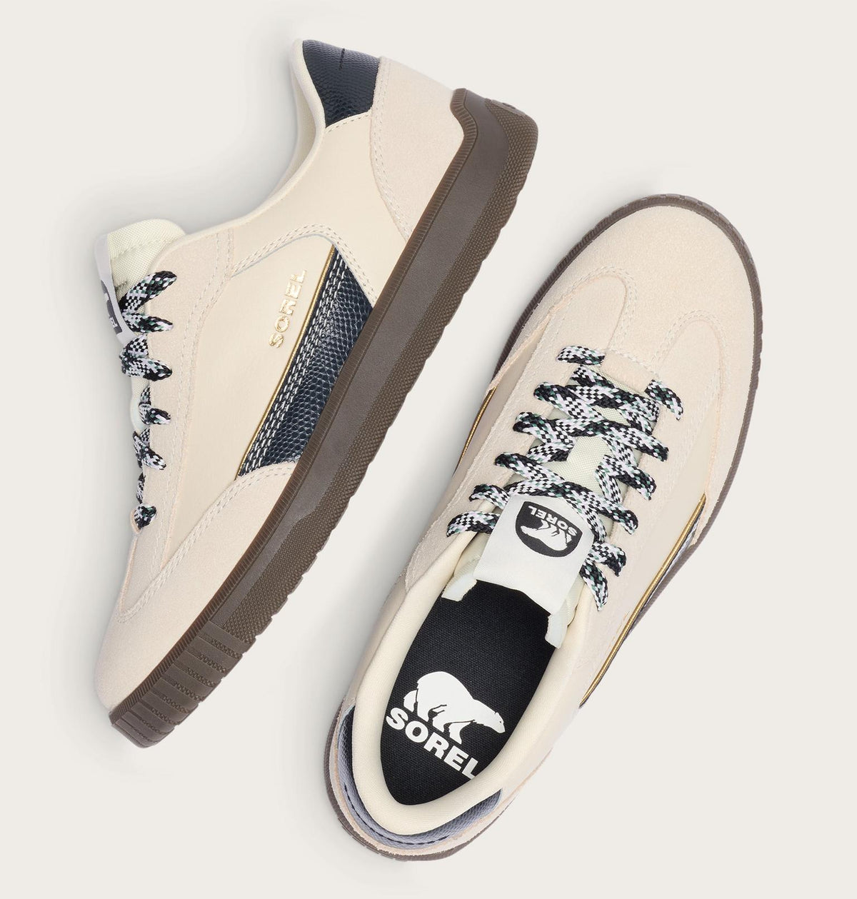 Ona™ Drift Women's Sneaker - US 5057