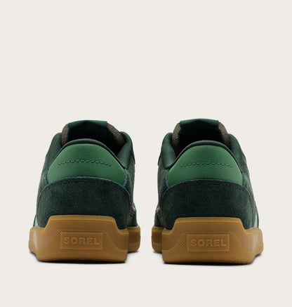Ona™ Drift Women's Sneaker - US 9375