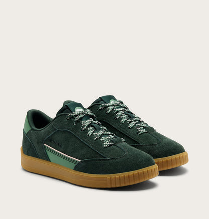 Ona™ Drift Women's Sneaker - US 9375