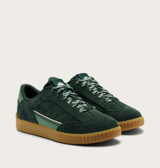 Ona™ Drift Women's Sneaker - US 9375