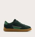 Ona™ Drift Women's Sneaker - US 9375