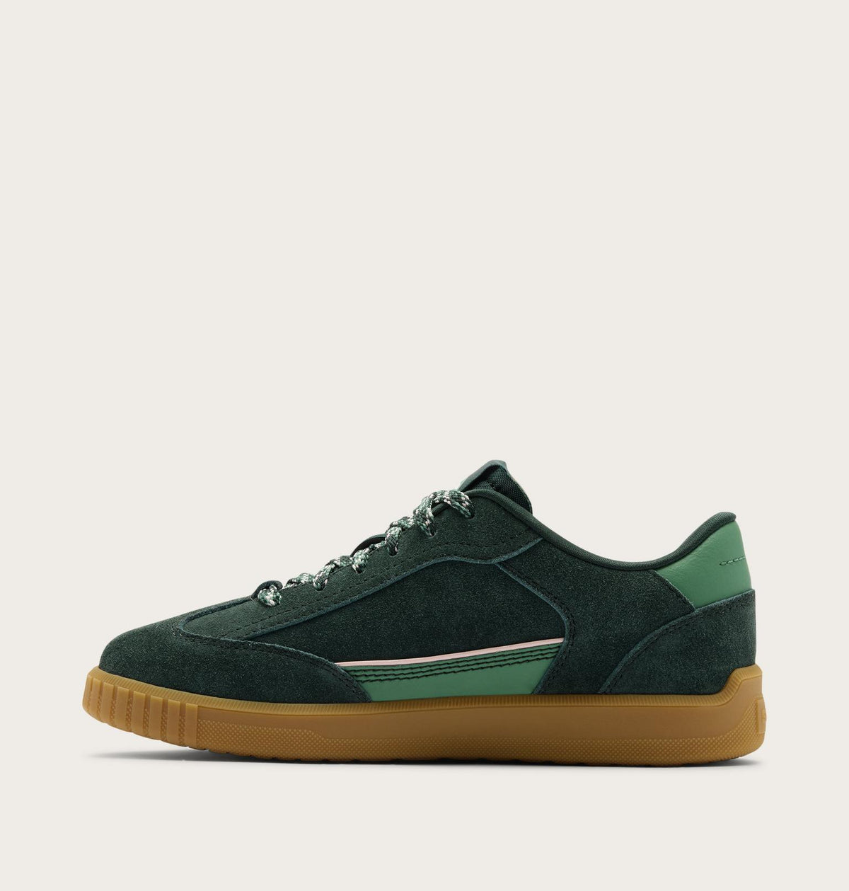 Ona™ Drift Women's Sneaker - US 9375