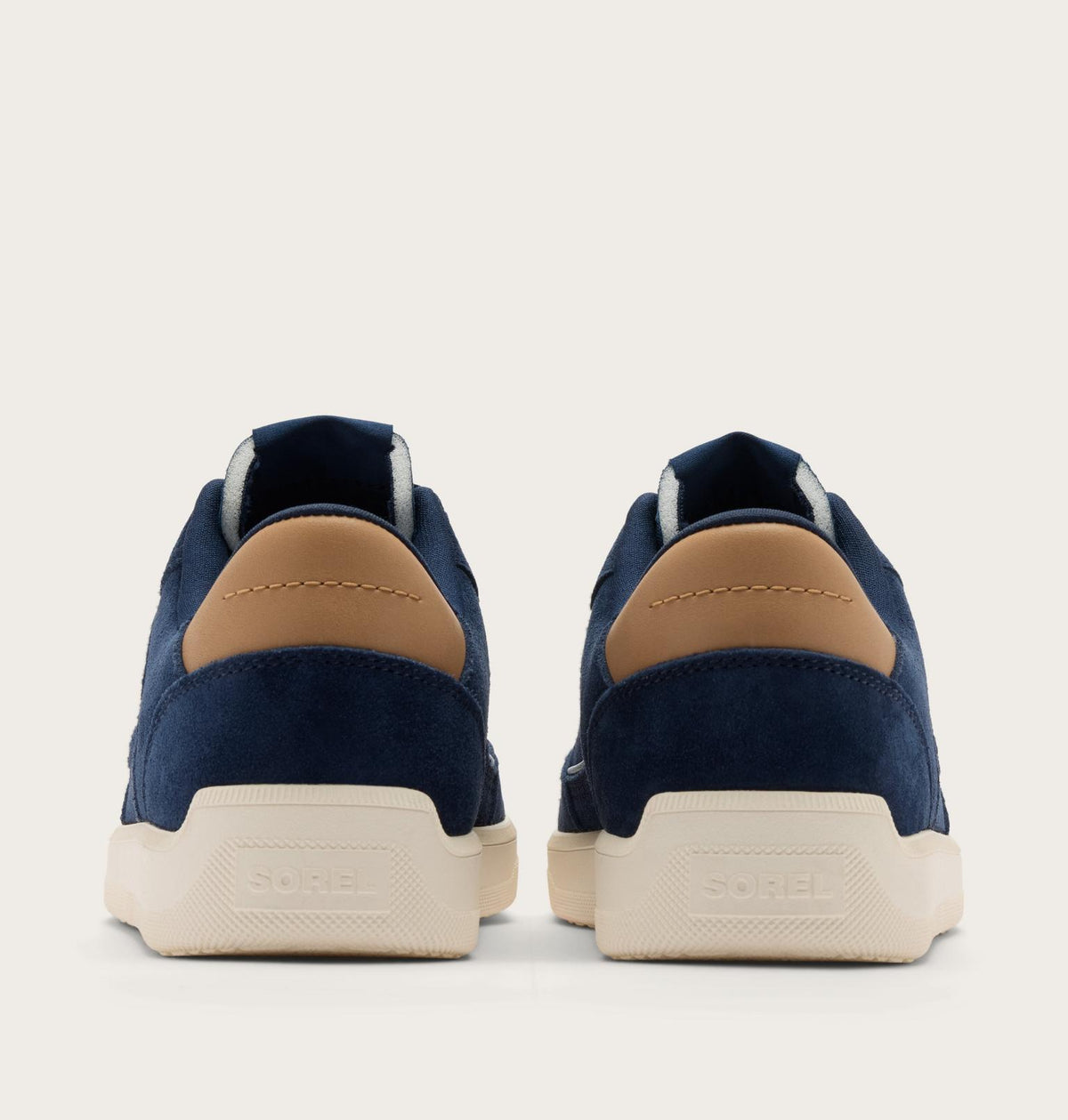Ona™ Drift Women's Sneaker - US 5336