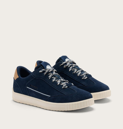 Ona™ Drift Women's Sneaker - US 5336