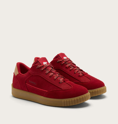 Ona™ Drift Women's Sneaker - US 8793