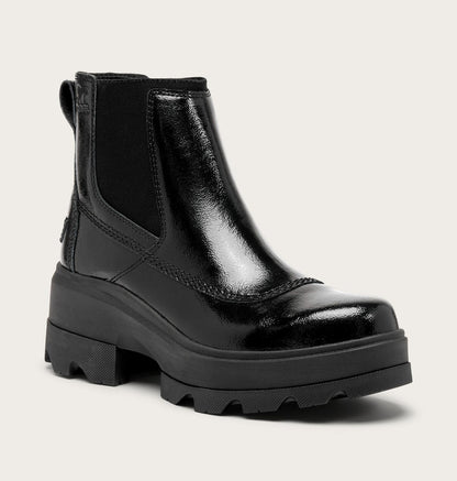 Joan FRWD™ Chelsea Women's Boot - US 0093