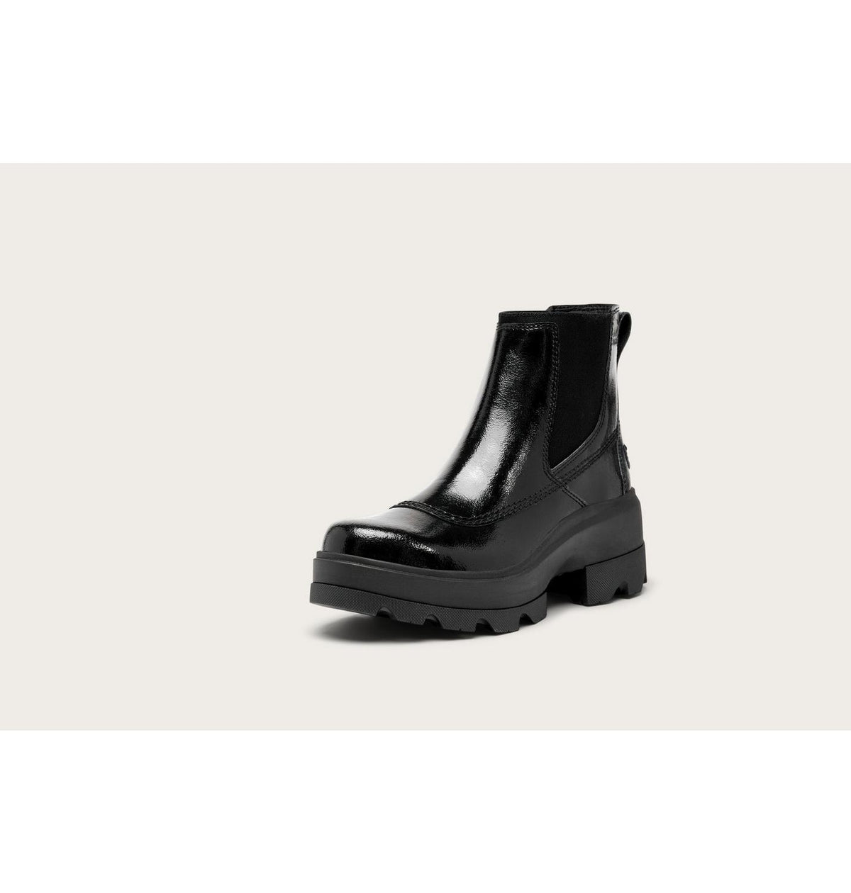 Joan FRWD™ Chelsea Women's Boot - US 0093