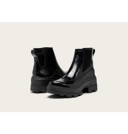 Joan FRWD™ Chelsea Women's Boot - US 0093