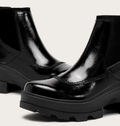 Joan FRWD™ Chelsea Women's Boot - US 0093