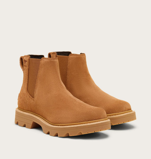 Revel RD™ Chelsea Women's Waterproof Boot - US 4167