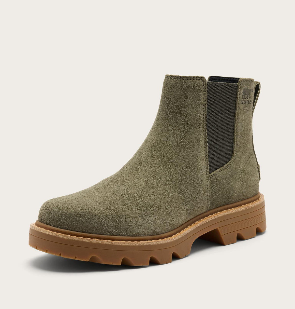 Revel RD™ Chelsea Women's Waterproof Boot - US 3079