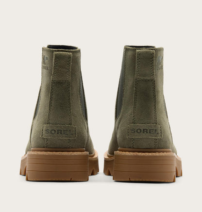 Revel RD™ Chelsea Women's Waterproof Boot - US 3079