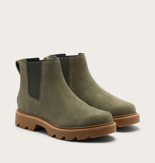 Revel RD™ Chelsea Women's Waterproof Boot - US 3079