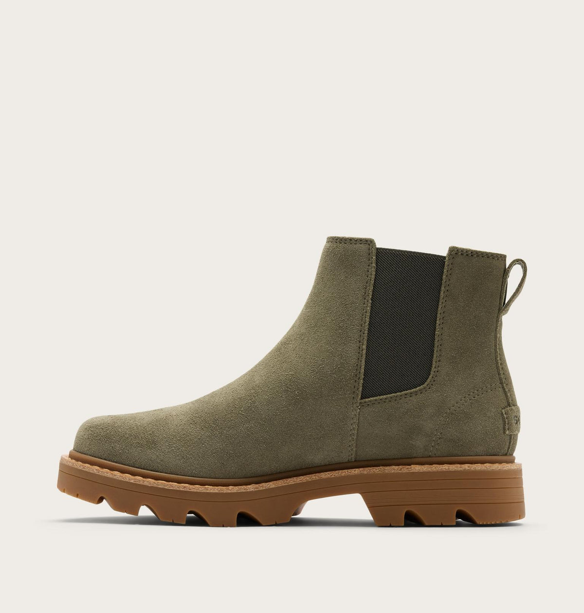 Revel RD™ Chelsea Women's Waterproof Boot - US 3079