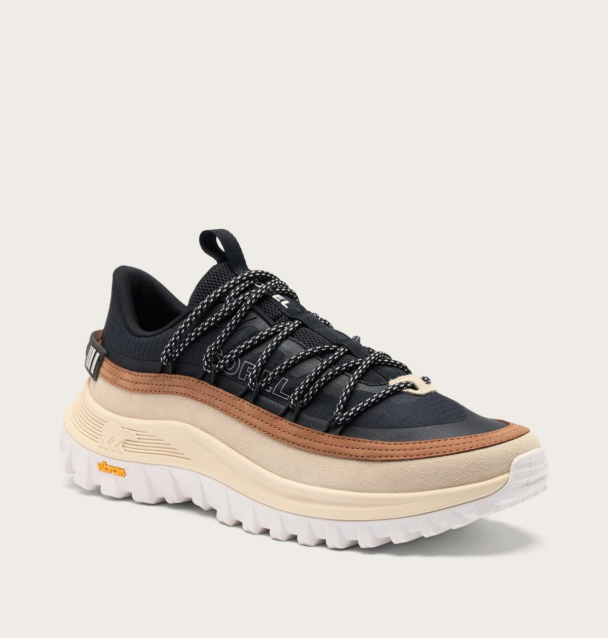 Callsign Horizon™ Low Men's Sneaker - US 5934