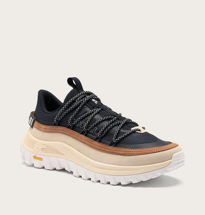 Callsign Horizon™ Low Men's Sneaker - US 5934